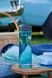 Бутылка для воды Contigo Jackson 720 мл голубая (2156438) фото № 13