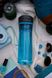 Бутылка для воды Contigo Jackson 720 мл голубая (2156438) фото № 11