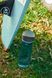Бутылка для воды Contigo Jackson 720 мл голубая (2156438) фото № 16