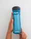 Бутылка для воды Contigo Jackson 720 мл голубая (2156438) фото № 17