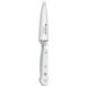 Нож для очистки 9 см Wuesthof Classic White (1040200409) фото № 2