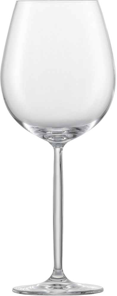 Набір келихів для білого вина Schott Zwiesel Diva 6 шт. x 460 мл. (104095)