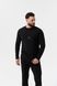 Мужское зимнее термобелье Norvin размер L фото № 2 &mdash; оригинальное фото из магазина ANSER.IN.UA