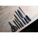 Набір ножів (5 шт) з блоком, 8 предметів Wuesthof Classic (1090170701) фото № 2