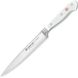 Нож универсальный 16 см Wuesthof Classic White (1040200716) фото № 1