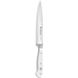 Нож универсальный 16 см Wuesthof Classic White (1040200716) фото № 2