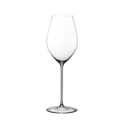 Набор бокалов Riedel Riedel 265 2 шт. х 460 мл. (2425/28-265)