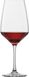 Набір келихів для червоного вина Schott Zwiesel Taste 6 шт. x 497 мл. (115671) фото № 1
