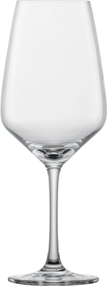 Набор бокалов для вина Schott Zwiesel Taste 6 шт. х 497 мл. (115671)