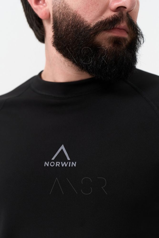 Мужское зимнее термобелье Norvin размер XXL &mdash; оригинальное фото из магазина ANSER.IN.UA