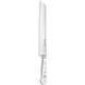 Нож для хлеба 23 см Wuesthof Classic White (1040201123) фото № 2