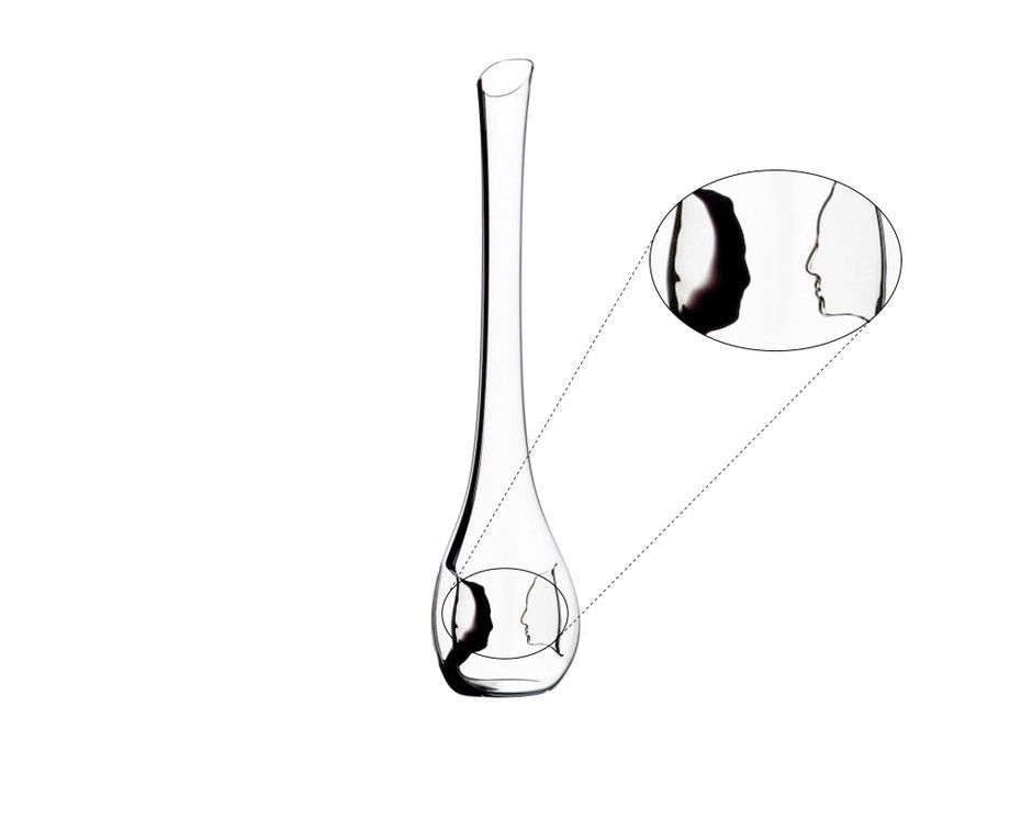 Декантер Riedel Decanter 1766 мл. (4100/13)