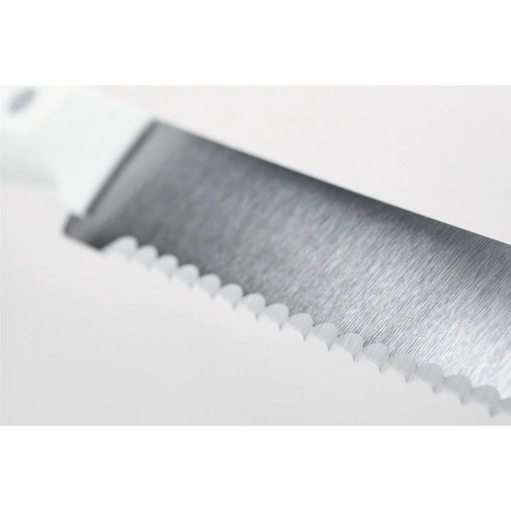Нож для нарезки 14 см Wuesthof Classic White (1040201614)