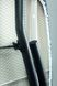 Дошка прасувальна з жароміцною зоною, 135х45 см d Brabantia Ironing Board чорна (345647) фото № 4