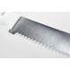Нож для нарезки 14 см Wuesthof Classic White (1040201614) фото № 4
