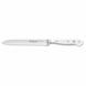 Нож для нарезки 14 см Wuesthof Classic White (1040201614) фото № 2