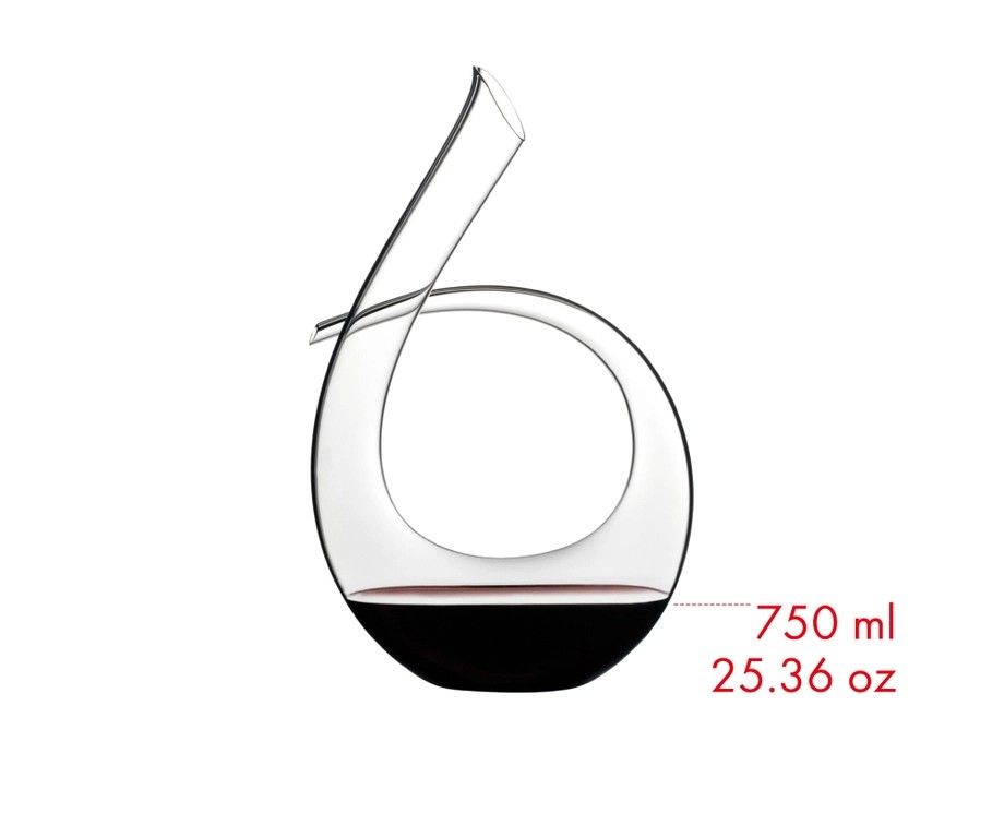 Декантер Riedel Decanter 1955мл. (4100/23)