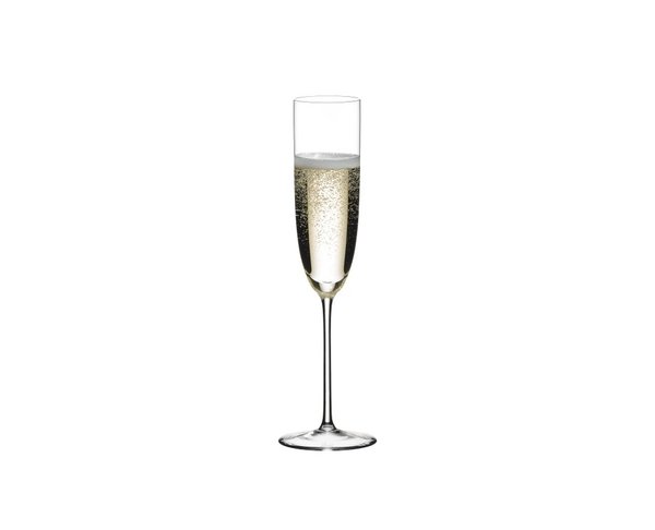 Бокал для шампанского Riedel Sommeliers 170 мл. (4400/08)