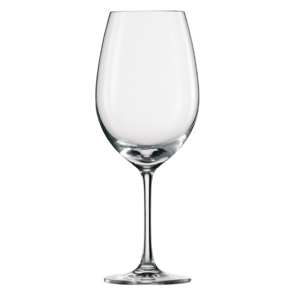 Набор бокалов для вина Schott Zwiesel Ivento 6 шт. х 506 мл. (115587)