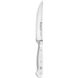 Нож для нарезки 12 см Wuesthof Classic White (1040201712) фото № 2