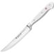 Нож для нарезки 12 см Wuesthof Classic White (1040201712) фото № 1