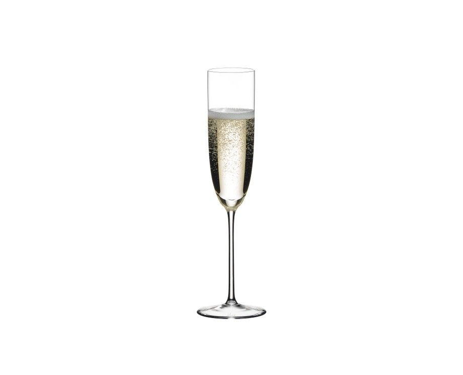 Келих для шампанського Riedel Sommeliers 170 мл. (4400/08)