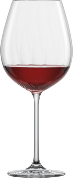 Набір келихів для червоного вина Schott Zwiesel Prizma 6 шт. x 613 мл. (121568)