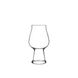 Набір склянок для пива Luigi Bormioli Birrateque 2 шт. x 600 мл. (11826/02) фото № 2