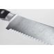 Набір ножів (5 шт) із блоком, 8 предметів Wuesthof Classic Ikon (1090370701) фото № 5
