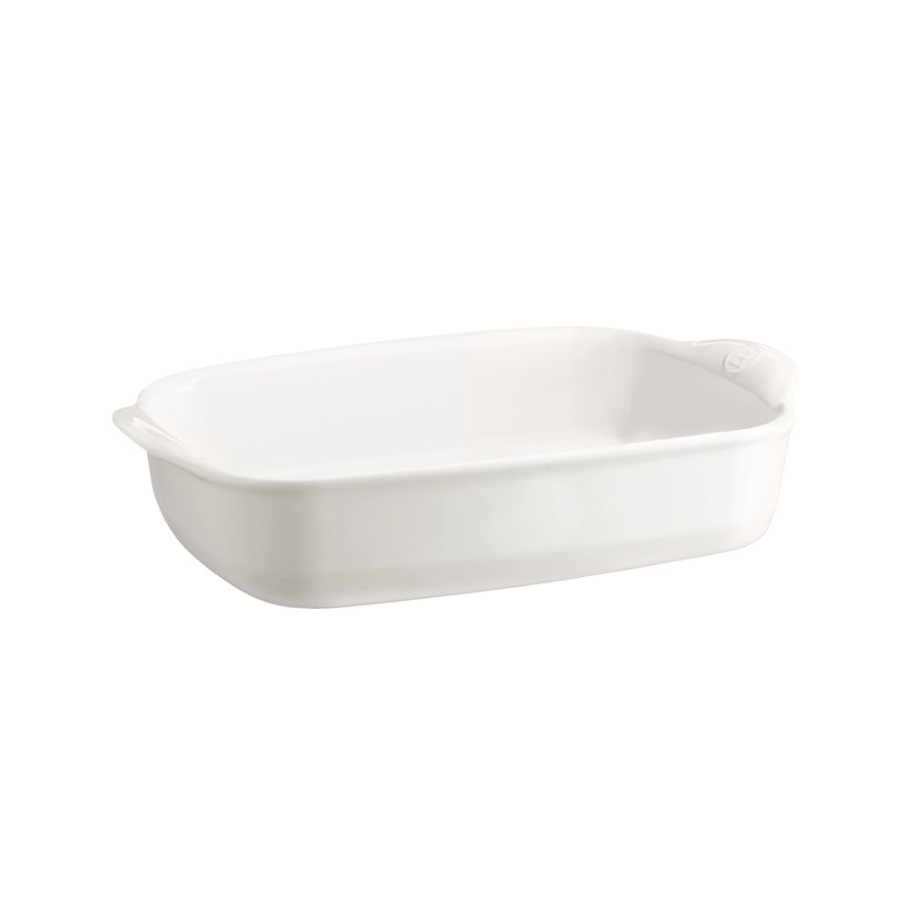 Форма для запекания прямоугольная Emile Henry Ovenware 36,5x23,5 см (119652)