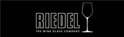 Виробник Riedel logo
