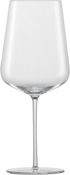 Набор бокалов для вина Schott Zwiesel Vervino 6 шт. x 742 мл. (121408)
