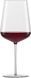 Набір келихів для червоного вина Schott Zwiesel Vervino 6 шт. x 742 мл. (121408) фото № 2