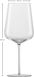 Набор бокалов для вина Schott Zwiesel Vervino 6 шт. x 742 мл. (121408) фото № 3