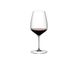 Набір бокалів для червоного вина Riedel Veloce 2 шт. x 0,825 мл. (6330/0) фото № 4