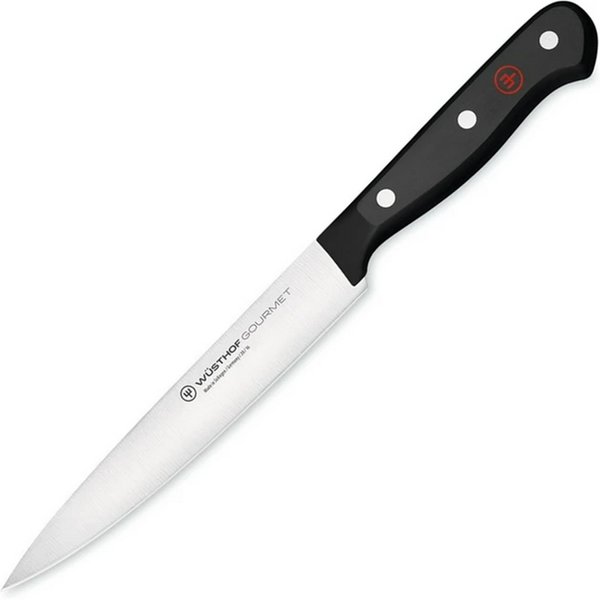 Нож универсальный 16 см Wuesthof Gourmet (1025048816)