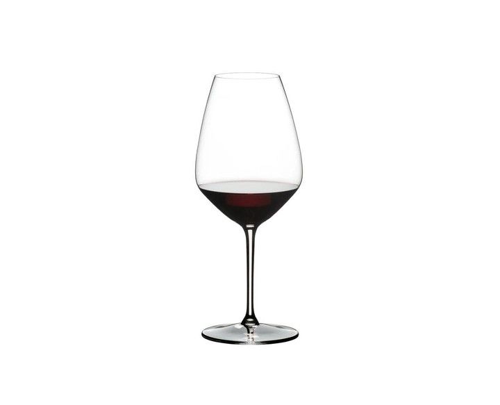Бокал для красного вина Riedel Restaurant Extreme 709 мл. (0454/32)