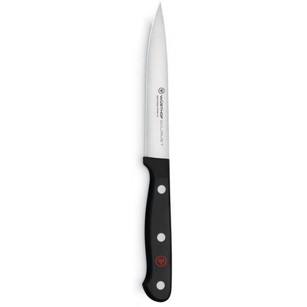 Набор ножей 3 предмета Wuesthof Gourmet (1125060307)