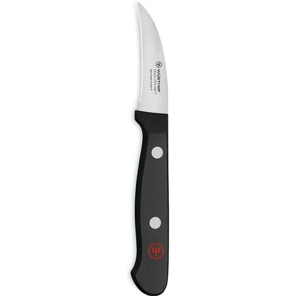 Нож для очистки овощей 6 см Wuesthof Gourmet (1025046706)