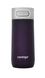 Термокружка Contigo Luxe фиолетовая 360 мл (2104370)