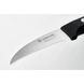 Нож для очистки овощей 6 см Wuesthof Gourmet (1025046706) фото № 3