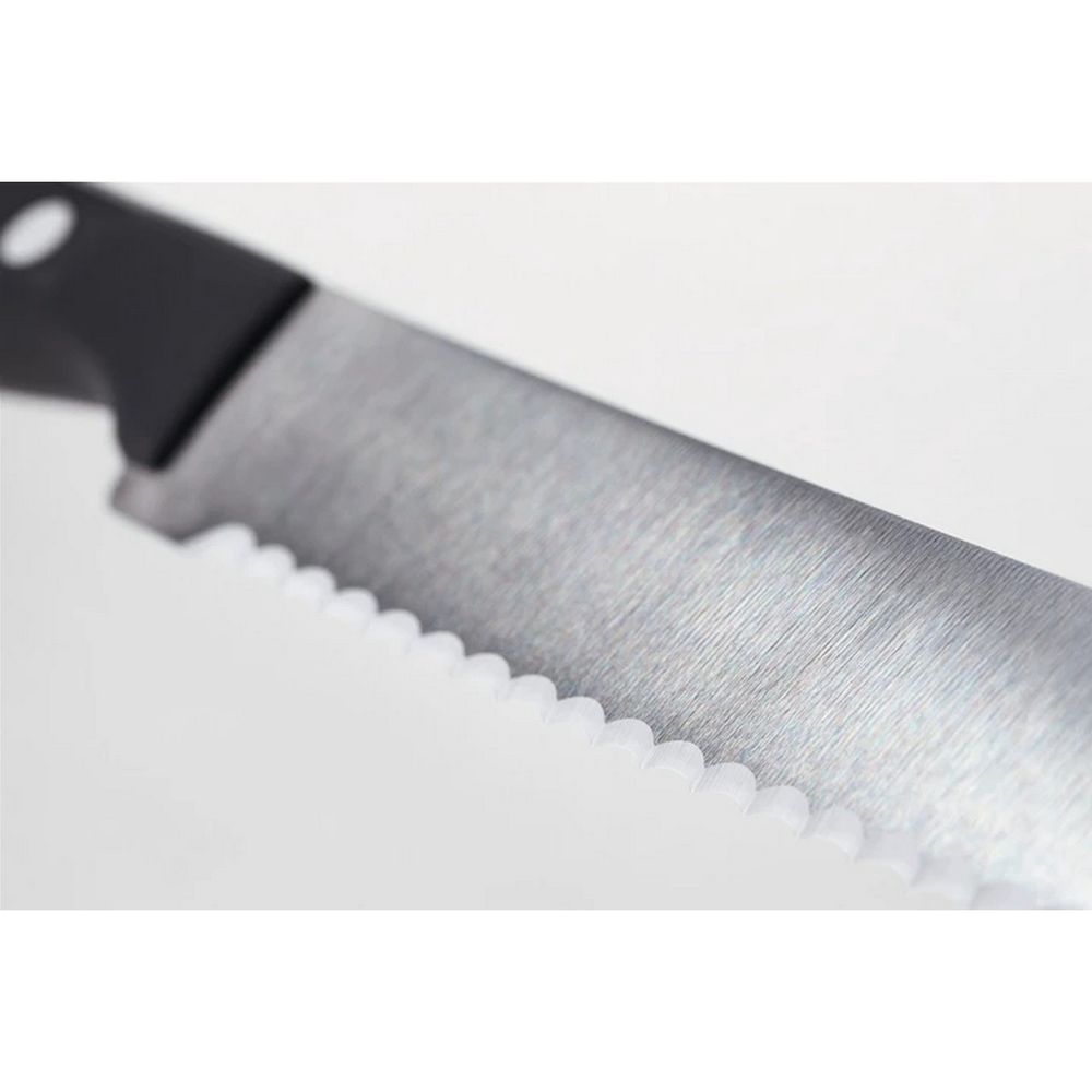 Нож для хлеба 20 см Wuesthof Gourmet (1025045720)
