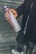 Термобутылка Contigo Matterhorne Couture белая 591 мл (2104547) фото № 11