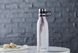 Термобутылка Contigo Matterhorne Couture белая 591 мл (2104547) фото № 13