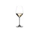 Набор бокалов для вина Riedel Heart To Heart 2 шт. х 0,46 мл. (6409/05) фото № 3