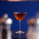 Набор бокалов для мартини Luigi Bormioli Speakeasies 6 шт. х 220 мл. (13168/01) фото № 2