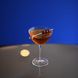 Набор бокалов для мартини Luigi Bormioli Speakeasies 6 шт. х 220 мл. (13168/01) фото № 4