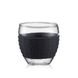 Набір склянок з подвійними стінками Bodum Pavina 2шт х 350мл (11185-01) фото № 3