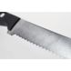 Нож для хлеба 20 см Wuesthof Gourmet (1025045720) фото № 2
