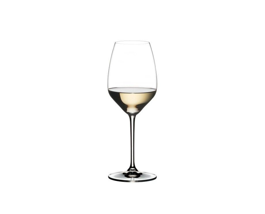 Набір бокалів для білого вина Riedel Heart To Heart 2 шт. x 0,46 мл. (6409/05)